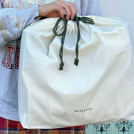 Gift Wrapping （単体購入不可。複数購入の場合、ラッピング希望アイテムを備考欄にご記入ください）