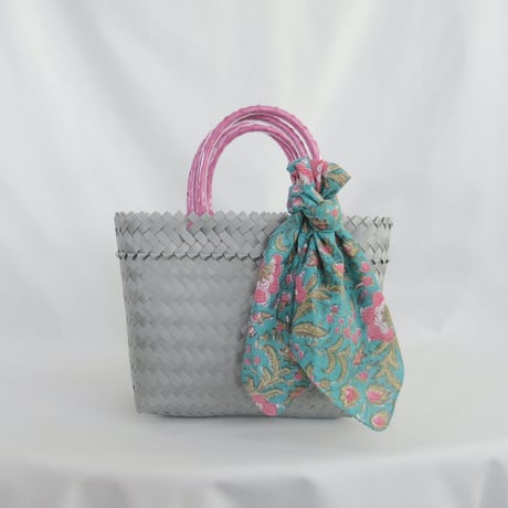 CATEGORY 🎁 Popular for Gift | MEKEARISA