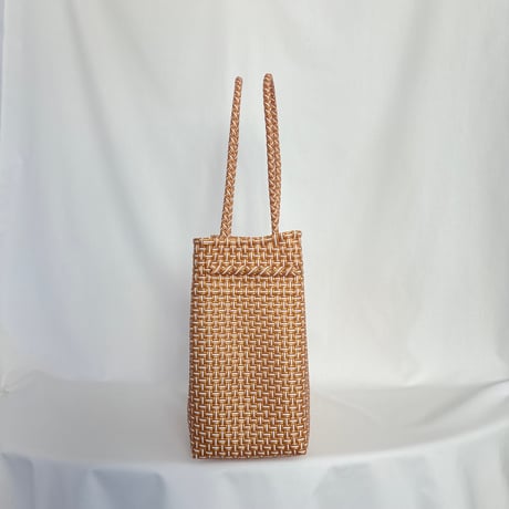 【6月15日(月)〜6月19日(金)発送】 Gummy Bag No.21 (Size: L) _ Anzu