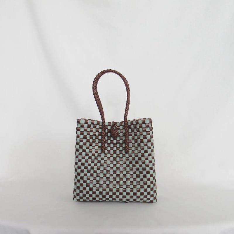 5月7日(木)～順次発送】 Gummy Bag No.14 (Size: S) ' ging