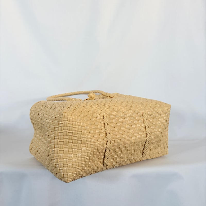 5月11日(月)〜5月15日(金)発送】 BOSTON BAG No.2 _ Custar