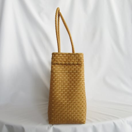 【7月21日(火)〜7月24日(金)発送】 Gummy Bag No.19 (Size: L) _Honey Melt