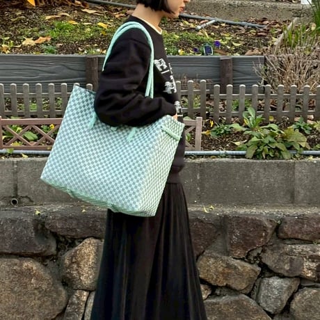 CATEGORY 🌈 WEEKLY SPECIAL | MEKEARISA