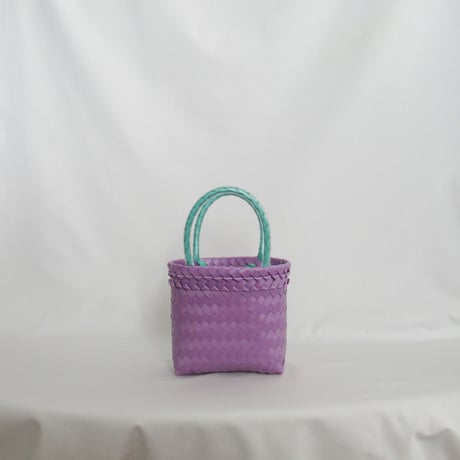 🧺 ALL PRODUCT | MEKEARISA 🧺 ALL PRODUCT | MEKEARISA