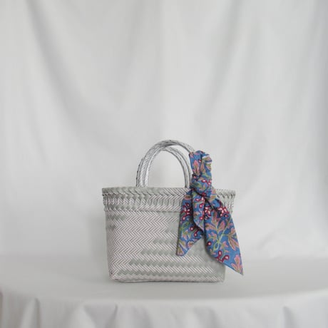 🧺 ALL PRODUCTS | MEKEARISA