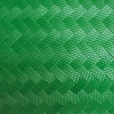 【9月24日(木)〜9月25日(金)発送】 Mekearibag No.33 (Size: S) _Pure Green