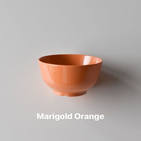 【6月8日(月)〜6月12日(金)発送】 Hawker Plate _Bowl