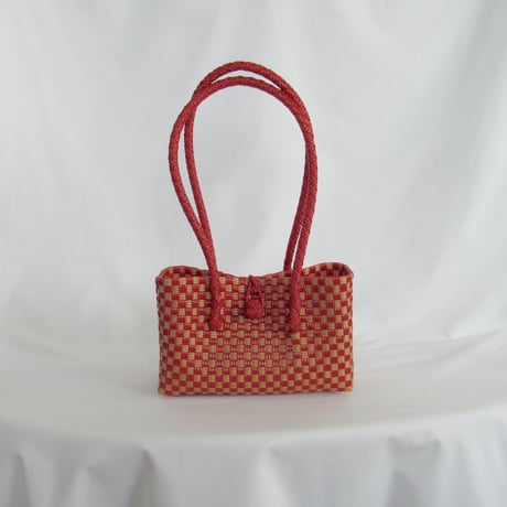 CATEGORY 🥪 PANINI | MEKEARISA