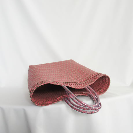 【7月6日(月)〜7月10日(金)発送】 Mekearibag No.24 (Size: L) _Fig