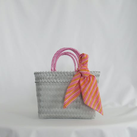 🧺ALL PRODUCTS | MEKEARISA