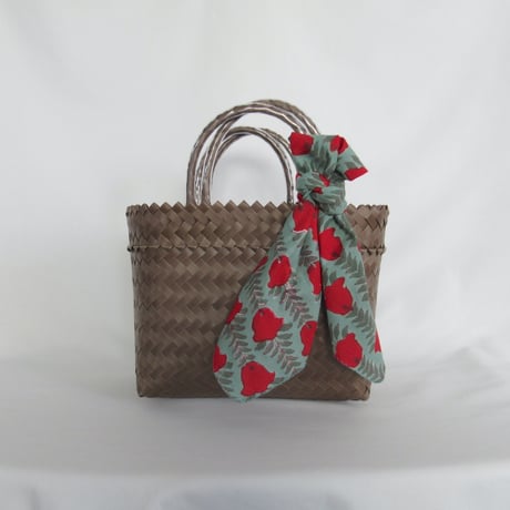 CATEGORY 🧁Ivory | 🐨Gray | 🐻Brown | MEKEARISA