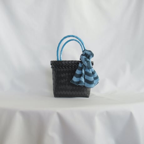 mekearisa メケアリサ グミバッグM メケアリバッグXS 🧺 ALL PRODUCT