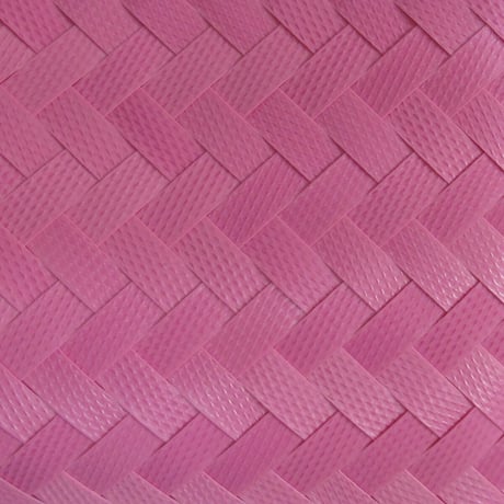 【8月31日(月)〜順次発送】 Mekearibag No.11 (Size: S) _Sakura Pink