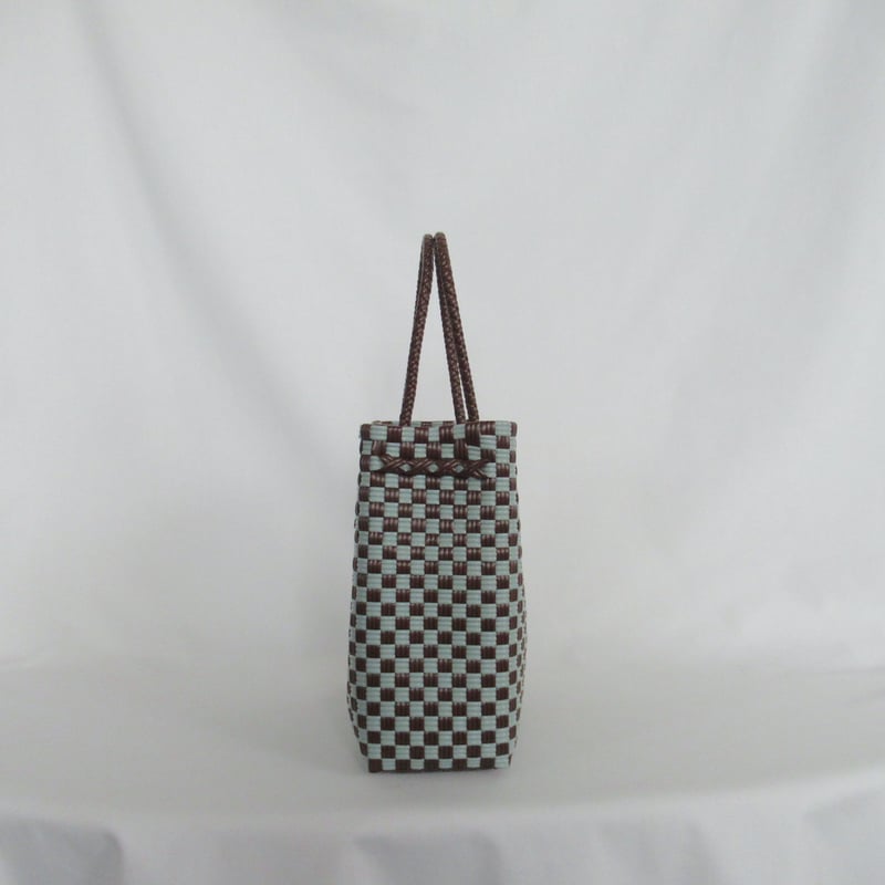 5月7日(木)～順次発送】 Gummy Bag No.14 (Size: S) ' ging
