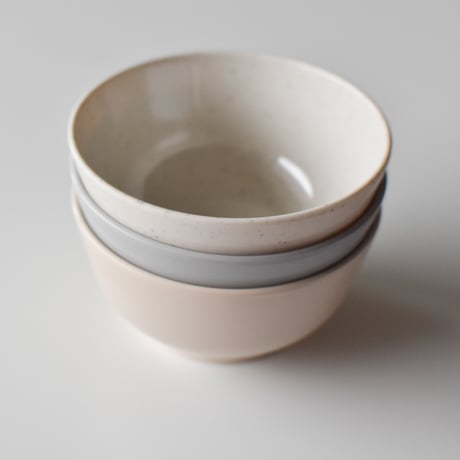 【6月8日(月)〜6月12日(金)発送】 Hawker Plate _Bowl