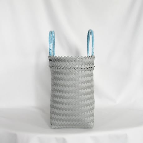 【7月27日(月)〜7月31日(金)発送】 Mekearibag No.28 (Size: L) _Fukuoka
