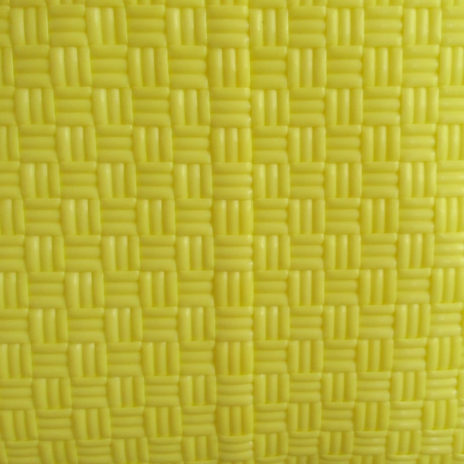 68db7620a07891005467d810
