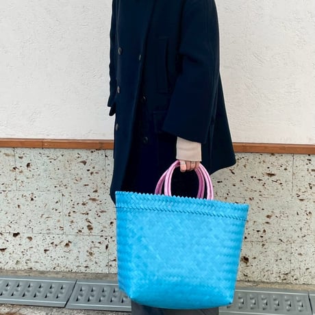 CATEGORY 🌈 WEEKLY SPECIAL | MEKEARISA