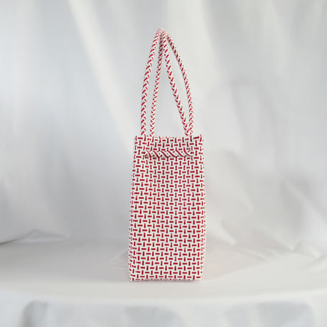 【6月29日(月)〜7月3日(金)発送】Gummy Bag No.10 (Size: M) _Zakuro