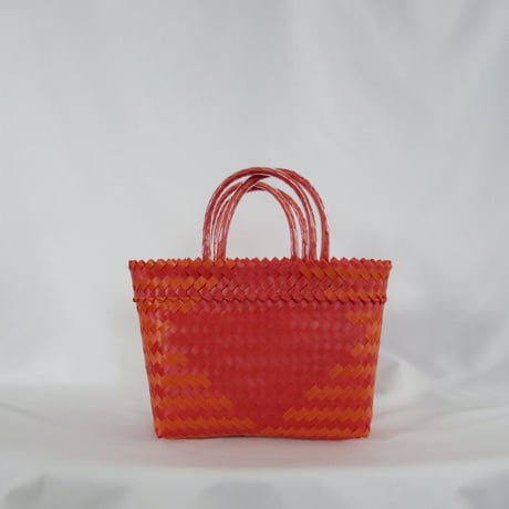 🧺ALLPRODUCT | MEKEARISA