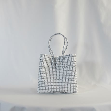 CATEGORY 🍬 GUMMY BAG | MEKEARISA