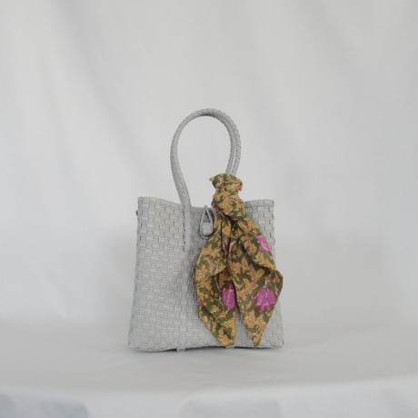 【即決OK】メケアリサGummy Bag L ピスタチオカラー mekearisa メケアリサ Gummy bag L CATEGORY 🍬 GUMMY BAG