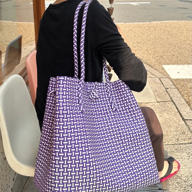 2月16日(月)〜2月20日(金)発送】Gummy Bag No.21 (Size: L)