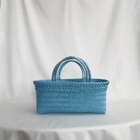 【6月15日(月)〜6月19日(金)発送】 Mekearibag BOUQUET No.19 _Soda