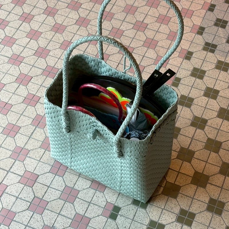 2月16日(月)〜2月20日(金)発送】 Gummy Bag No.13 (Size: M