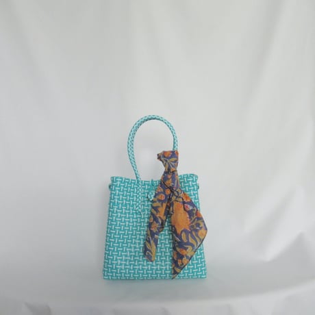 CATEGORY 🍬 GUMMY BAG | MEKEARISA