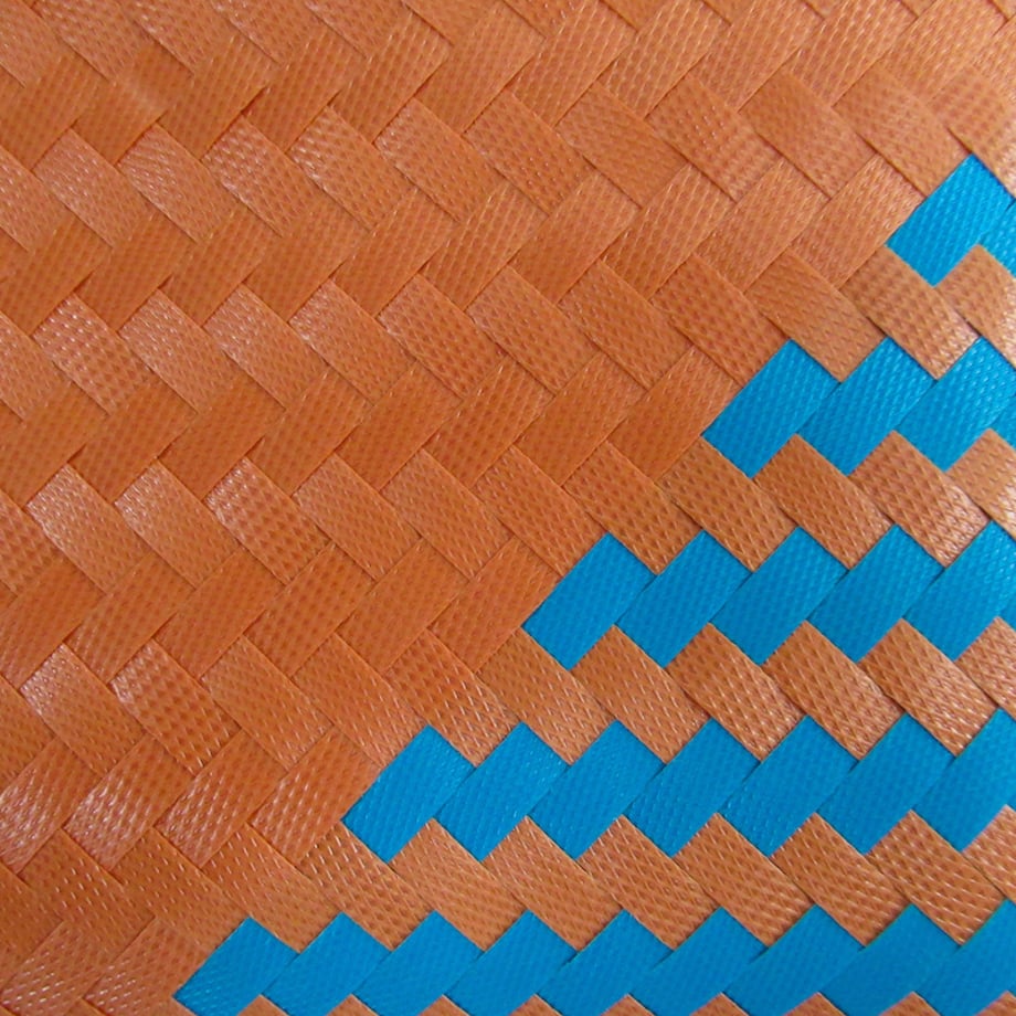 68d36624d94444004a67680a