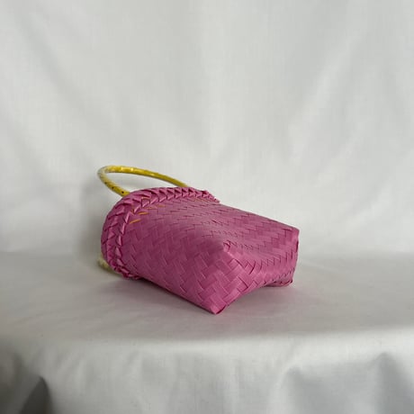 【9月24日(木)〜9月25日(金)発送】  Mekearibag No.2 (Size: XS) _Saitama