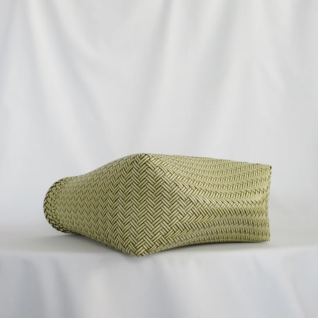 【6月8日(月)〜6月12日(金)発送】 Mekearibag No.22 (Size: L) _Takana