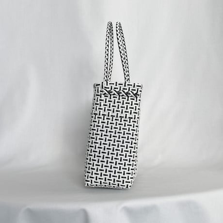 【7月27日(月)〜7月31日(金)発送】  Gummy Bag No.1 (Size: S) _Dragon Fruit
