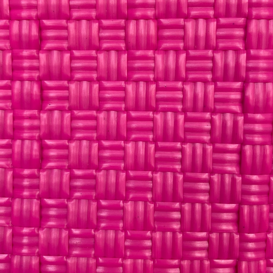 63f819ccff6e720001aff94d