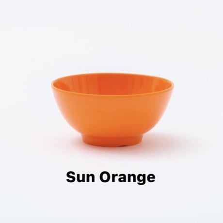 【6月8日(月)〜6月12日(金)発送】 Hawker Plate _Owan