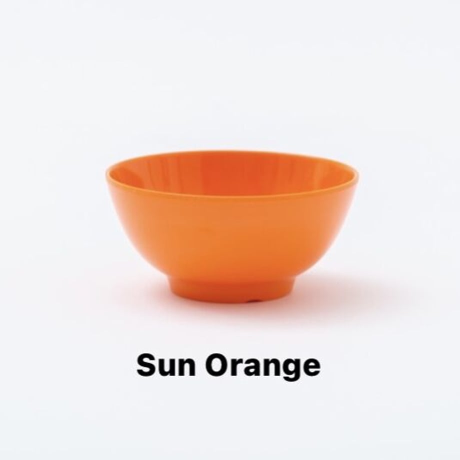 6467092075716e002b6513e5