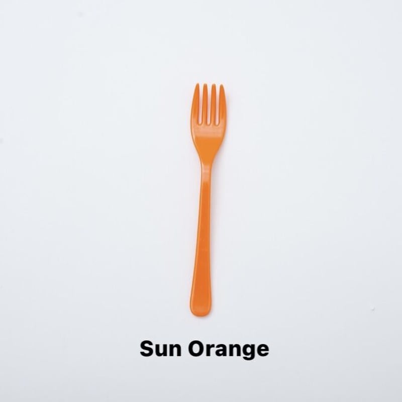 5月18日(月)〜5月22日(金)発送】 Fork | MEKEARISA