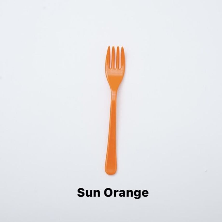 646712626b7c3d003b88ecd2