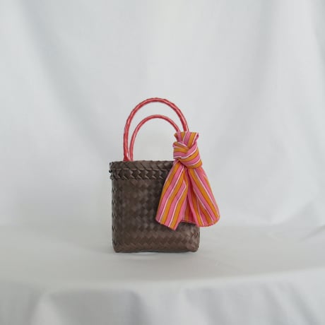 CATEGORY 🌴 MEKEARIBAG | MEKEARISA