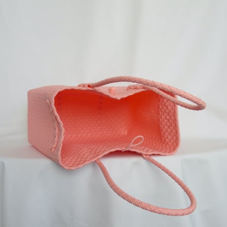 【6月15日(月)〜6月19日(金)発送】 Gummy Bag No.20 (Size: L) _Sumomo