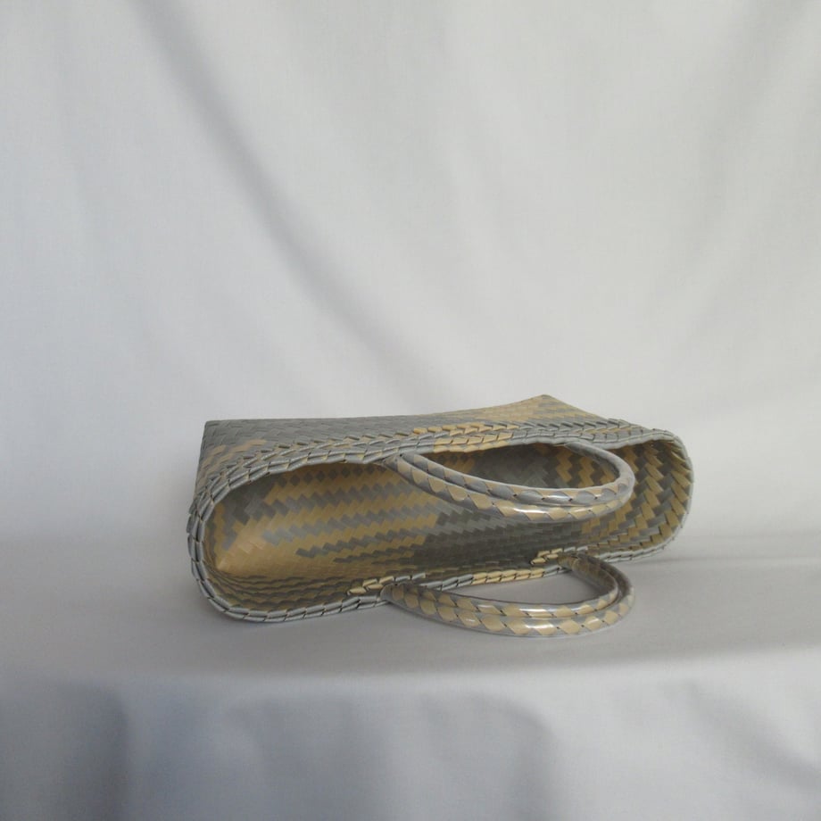 6a0569caf6cbf071b5ccd256