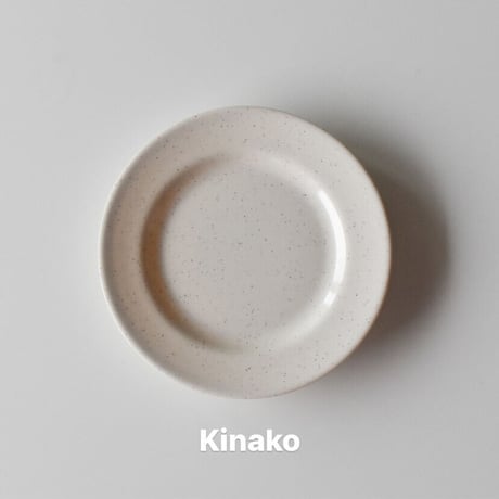 【6月8日(月)〜6月12日(金)発送】 Hawker Plate _Small
