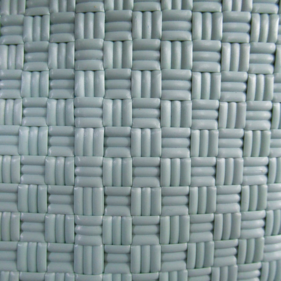 67a2d09d62bb05011d0991a2