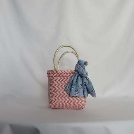 🧺ALL PRODUCT | MEKEARISA 🧺ALL PRODUCT | MEKEARISA