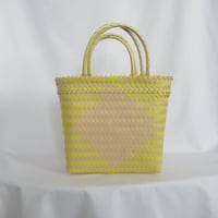 【6月8日(月)〜6月12日(金)発送】 Mekearibag No.18 (Size: M) _Yuzu Soy