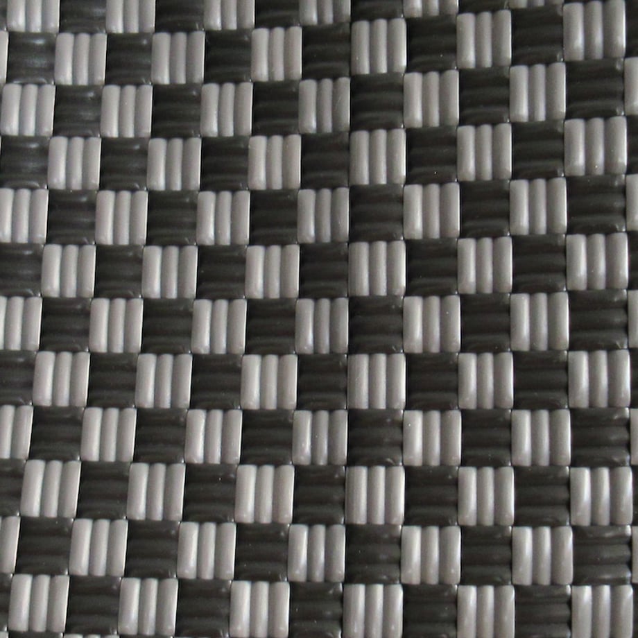 653b2375c3d7cd00015ee61c
