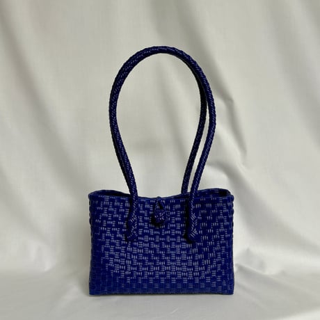 mekearisa メケアリサ Paninibag 新品未使用