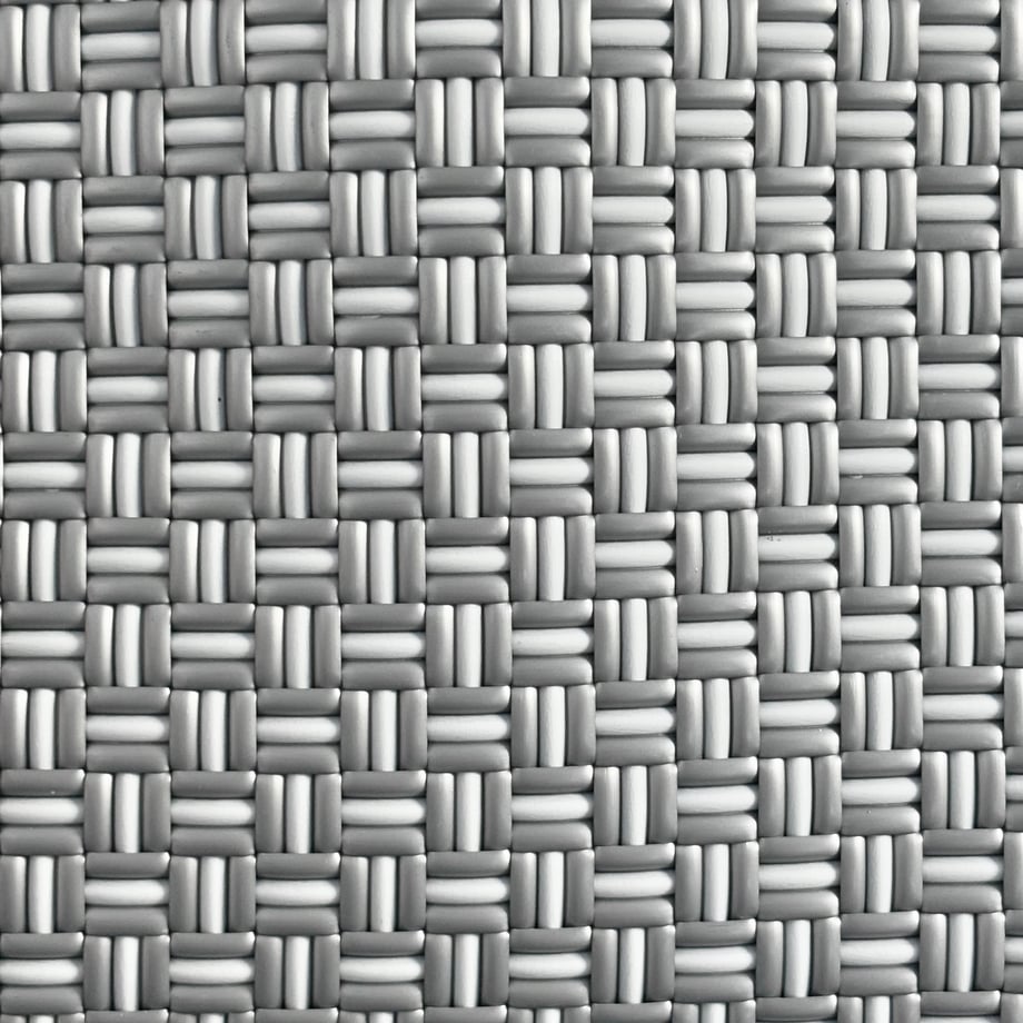 67987b69c6500802f67cea1d