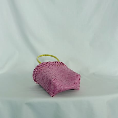 【6月15日(月)〜6月19日(金)発送】 Mekearibag No.3 (Size: XS) _Saitama
